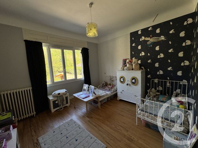 maison à vendre - 4 pièces - 152.0 m2 - LE PEYRAT - 09 - MIDI-PYRENEES - Century 21 Immo Sud