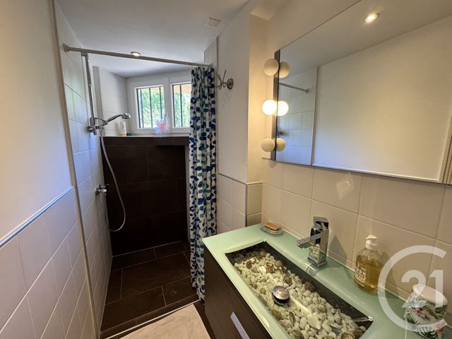 maison à vendre - 4 pièces - 152.0 m2 - LE PEYRAT - 09 - MIDI-PYRENEES - Century 21 Immo Sud