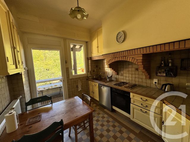 maison à vendre - 4 pièces - 152.0 m2 - LE PEYRAT - 09 - MIDI-PYRENEES - Century 21 Immo Sud