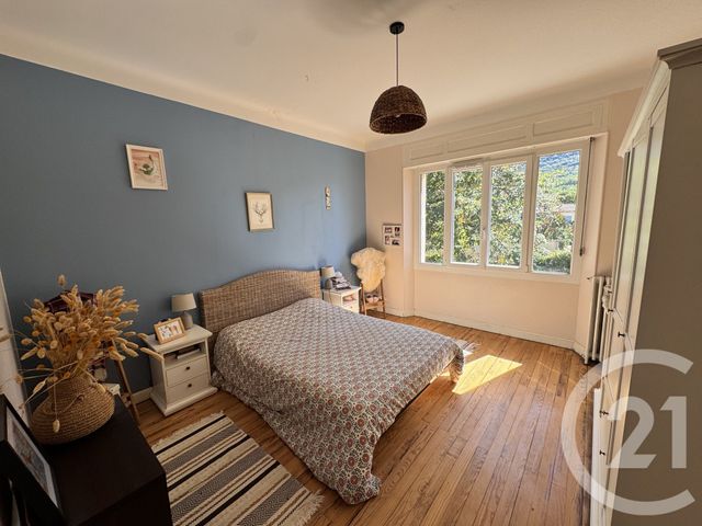 maison à vendre - 4 pièces - 152.0 m2 - LE PEYRAT - 09 - MIDI-PYRENEES - Century 21 Immo Sud