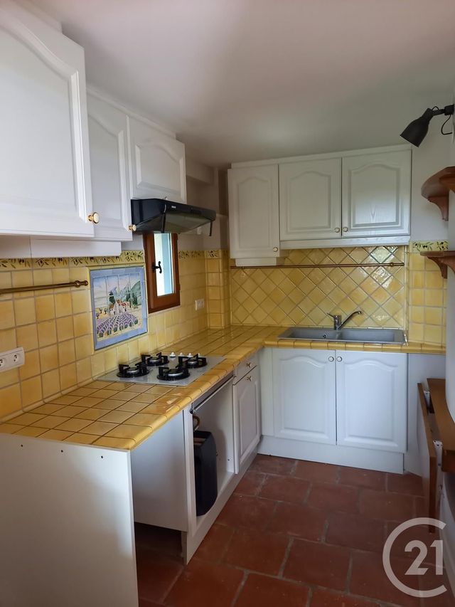 maison à louer - 6 pièces - 187.68 m2 - ROUMENGOUX - 09 - MIDI-PYRENEES - Century 21 Immo Sud