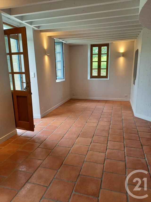 maison à louer - 6 pièces - 187.68 m2 - ROUMENGOUX - 09 - MIDI-PYRENEES - Century 21 Immo Sud