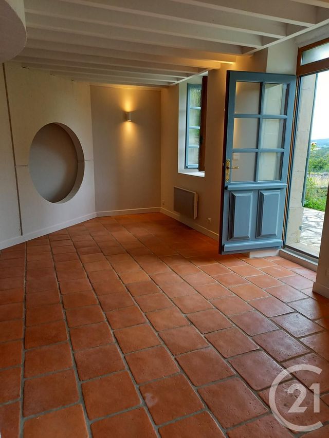 maison à louer - 6 pièces - 187.68 m2 - ROUMENGOUX - 09 - MIDI-PYRENEES - Century 21 Immo Sud