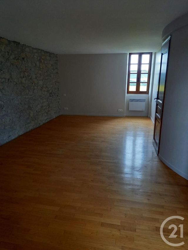 maison à louer - 6 pièces - 187.68 m2 - ROUMENGOUX - 09 - MIDI-PYRENEES - Century 21 Immo Sud