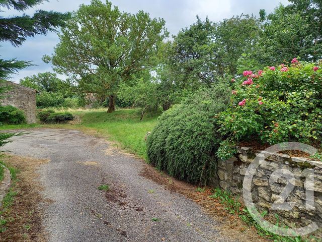 maison à louer - 6 pièces - 187.68 m2 - ROUMENGOUX - 09 - MIDI-PYRENEES - Century 21 Immo Sud