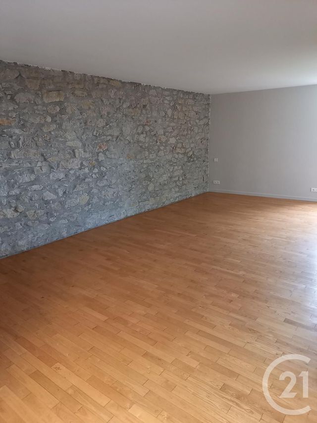 maison à louer - 6 pièces - 187.68 m2 - ROUMENGOUX - 09 - MIDI-PYRENEES - Century 21 Immo Sud