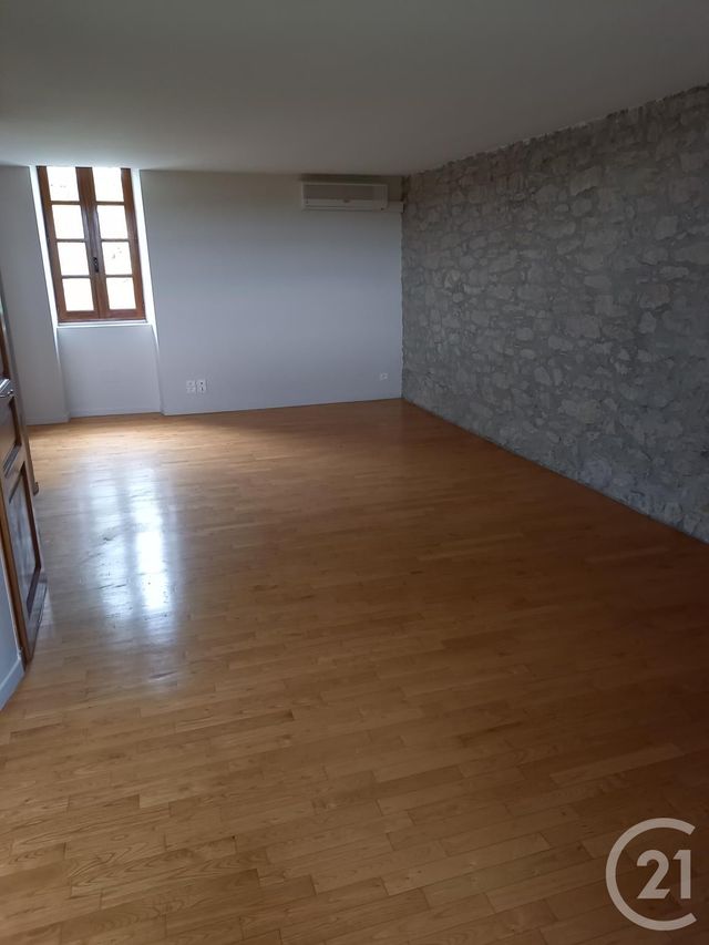 maison à louer - 6 pièces - 187.68 m2 - ROUMENGOUX - 09 - MIDI-PYRENEES - Century 21 Immo Sud