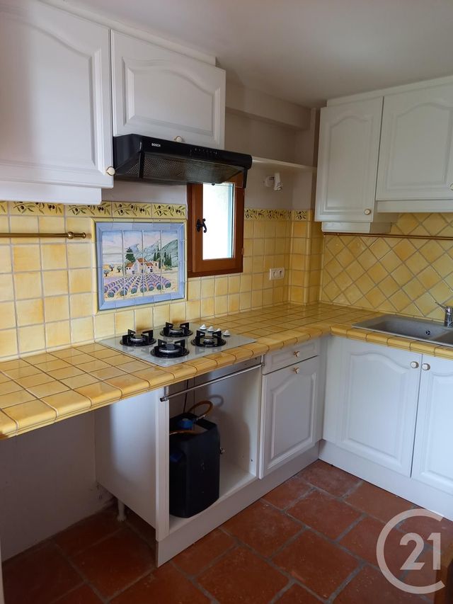 maison à louer - 6 pièces - 187.68 m2 - ROUMENGOUX - 09 - MIDI-PYRENEES - Century 21 Immo Sud