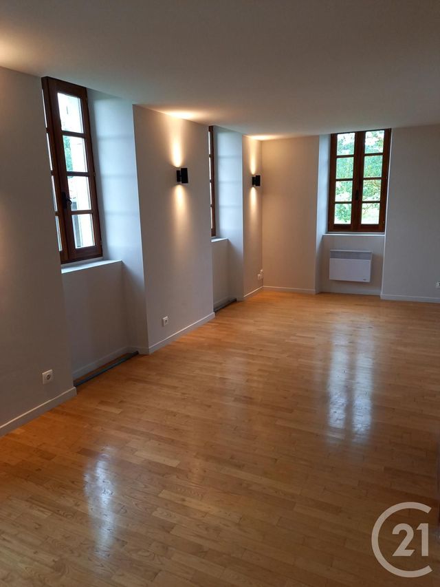 maison à louer - 6 pièces - 187.68 m2 - ROUMENGOUX - 09 - MIDI-PYRENEES - Century 21 Immo Sud