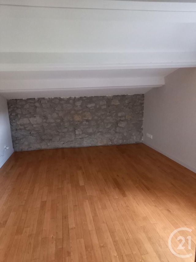 maison à louer - 6 pièces - 187.68 m2 - ROUMENGOUX - 09 - MIDI-PYRENEES - Century 21 Immo Sud