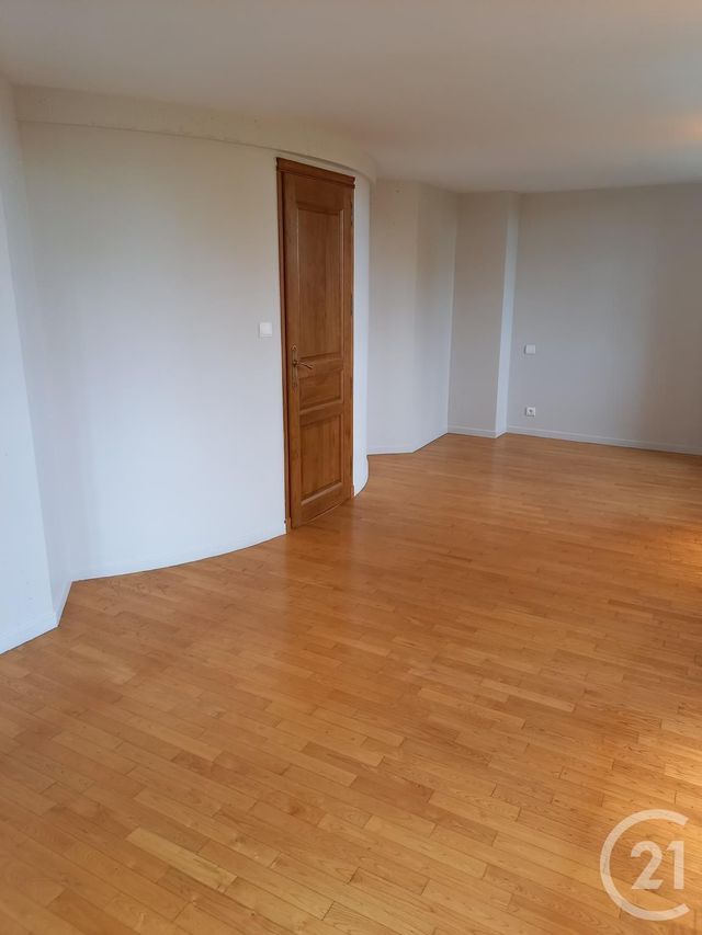 maison à louer - 6 pièces - 187.68 m2 - ROUMENGOUX - 09 - MIDI-PYRENEES - Century 21 Immo Sud