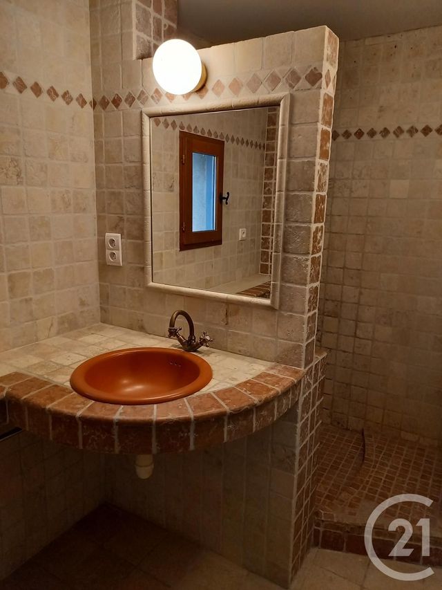 maison à louer - 6 pièces - 187.68 m2 - ROUMENGOUX - 09 - MIDI-PYRENEES - Century 21 Immo Sud