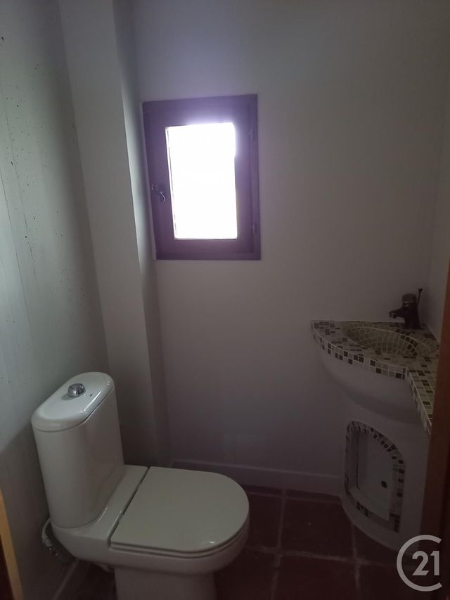 maison à louer - 6 pièces - 187.68 m2 - ROUMENGOUX - 09 - MIDI-PYRENEES - Century 21 Immo Sud