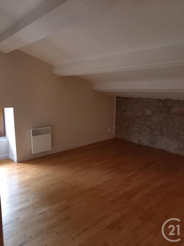 maison à louer - 6 pièces - 187.68 m2 - ROUMENGOUX - 09 - MIDI-PYRENEES - Century 21 Immo Sud