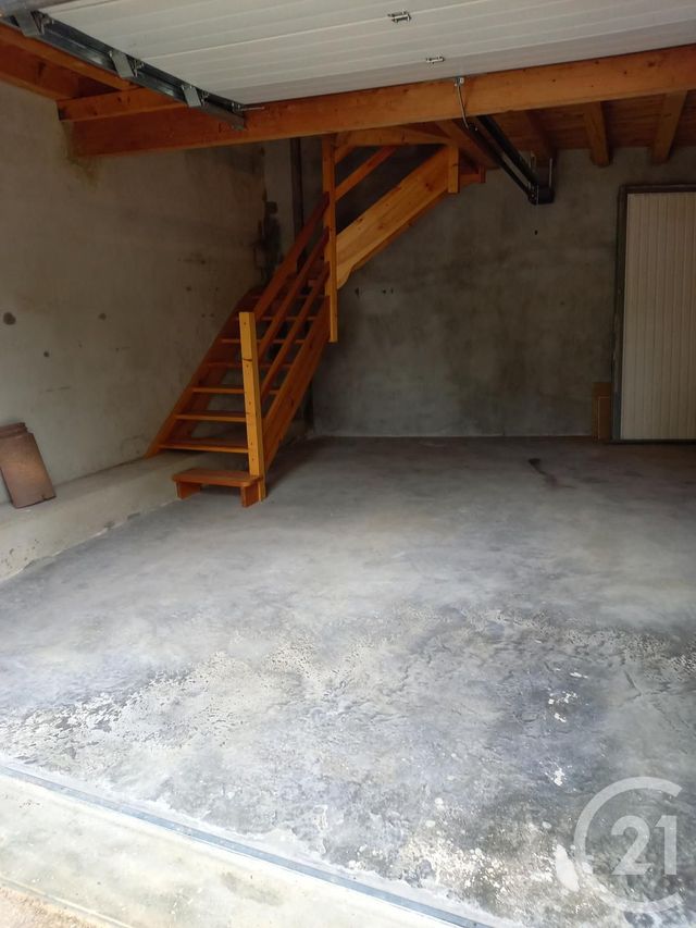 maison à louer - 6 pièces - 187.68 m2 - ROUMENGOUX - 09 - MIDI-PYRENEES - Century 21 Immo Sud