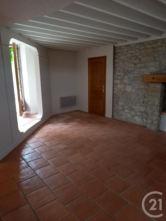 maison à louer - 6 pièces - 187.68 m2 - ROUMENGOUX - 09 - MIDI-PYRENEES - Century 21 Immo Sud