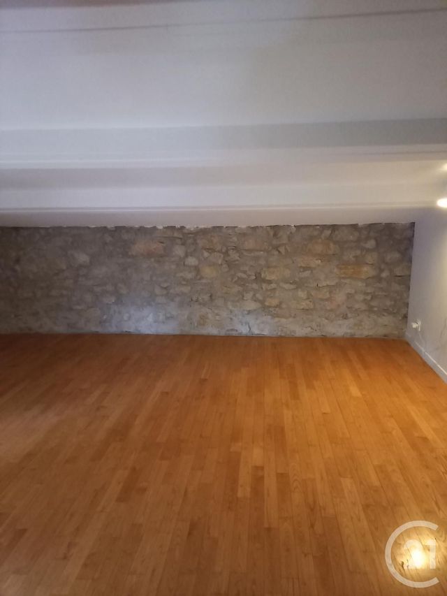 maison à louer - 6 pièces - 187.68 m2 - ROUMENGOUX - 09 - MIDI-PYRENEES - Century 21 Immo Sud