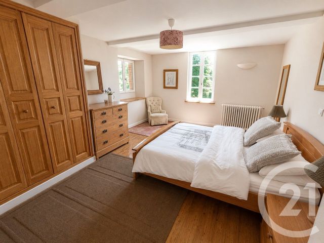 maison à vendre - 5 pièces - 432.92 m2 - VAL DE LAMBRONNE - 11 - LANGUEDOC-ROUSSILLON - Century 21 Immo Sud