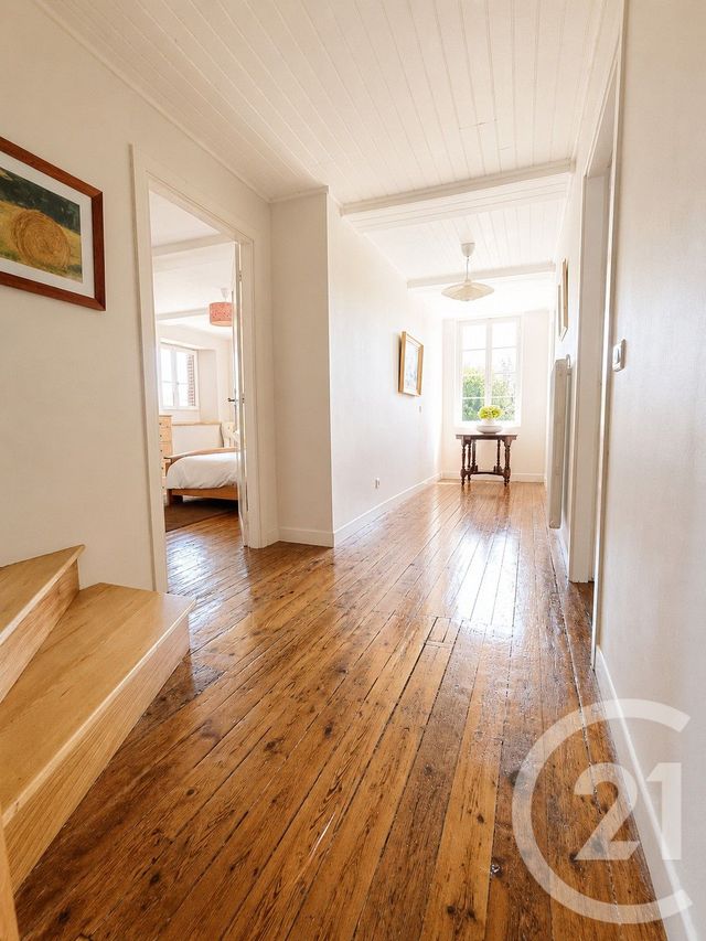maison à vendre - 5 pièces - 432.92 m2 - VAL DE LAMBRONNE - 11 - LANGUEDOC-ROUSSILLON - Century 21 Immo Sud