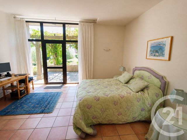 maison à vendre - 5 pièces - 432.92 m2 - VAL DE LAMBRONNE - 11 - LANGUEDOC-ROUSSILLON - Century 21 Immo Sud