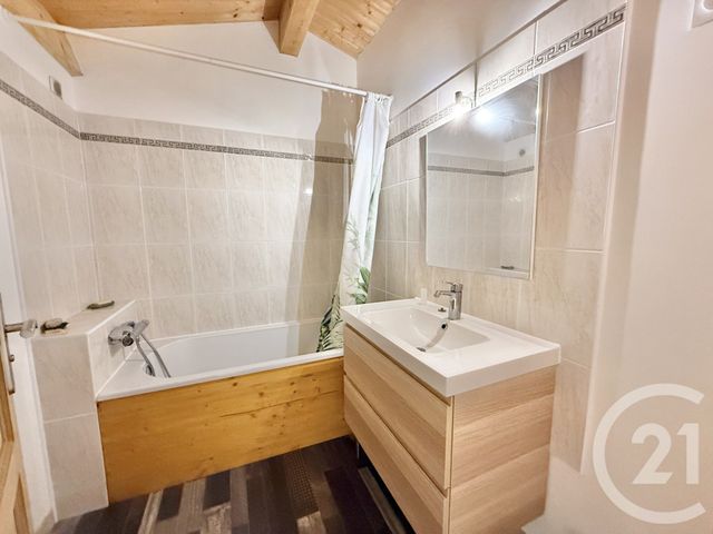 maison à vendre - 4 pièces - 130.0 m2 - VERNIOLLE - 09 - MIDI-PYRENEES - Century 21 Immo Sud