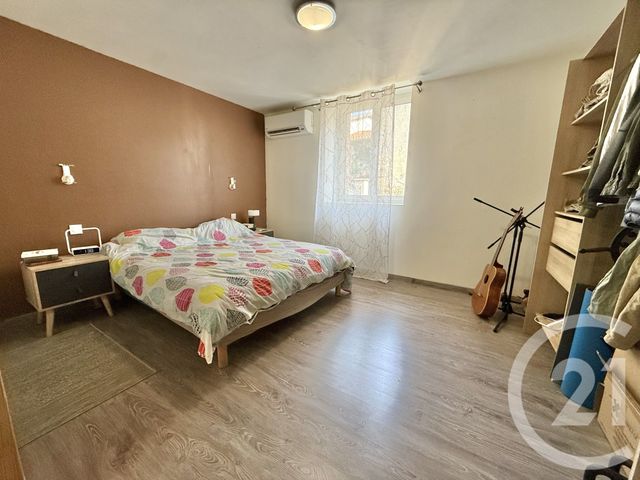 maison à vendre - 4 pièces - 130.0 m2 - VERNIOLLE - 09 - MIDI-PYRENEES - Century 21 Immo Sud