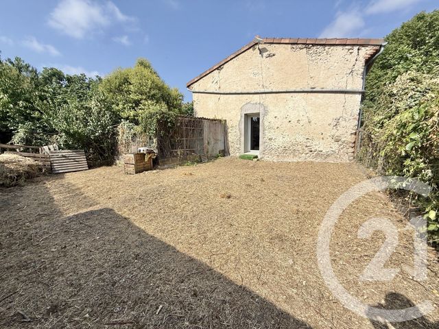 maison à vendre - 4 pièces - 130.0 m2 - VERNIOLLE - 09 - MIDI-PYRENEES - Century 21 Immo Sud
