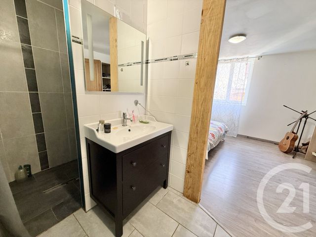 maison à vendre - 4 pièces - 130.0 m2 - VERNIOLLE - 09 - MIDI-PYRENEES - Century 21 Immo Sud