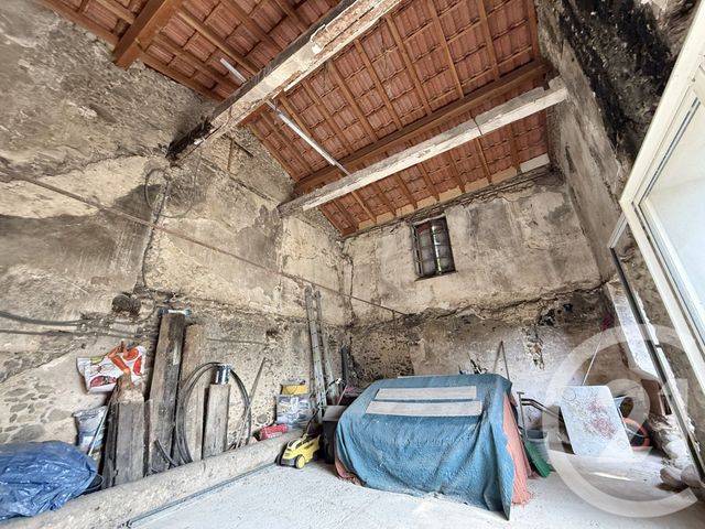 maison à vendre - 4 pièces - 130.0 m2 - VERNIOLLE - 09 - MIDI-PYRENEES - Century 21 Immo Sud