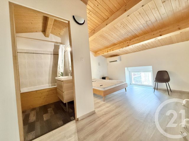 maison à vendre - 4 pièces - 130.0 m2 - VERNIOLLE - 09 - MIDI-PYRENEES - Century 21 Immo Sud