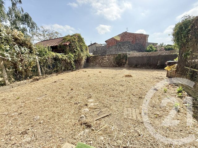 maison à vendre - 4 pièces - 130.0 m2 - VERNIOLLE - 09 - MIDI-PYRENEES - Century 21 Immo Sud