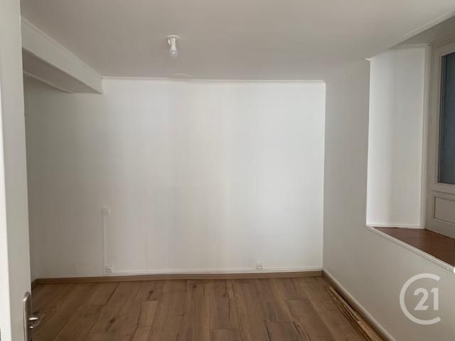 Appartement F2 à louer - 3 pièces - 41.0 m2 - MIREPOIX - 09 - MIDI-PYRENEES - Century 21 Immo Sud