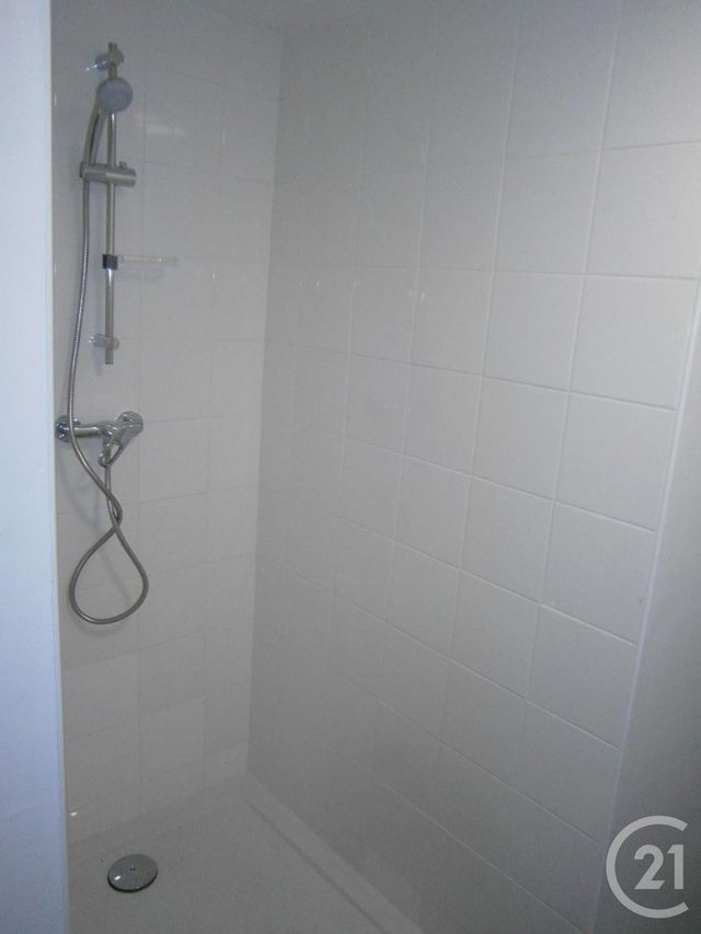 Appartement F2 à louer - 3 pièces - 41.0 m2 - MIREPOIX - 09 - MIDI-PYRENEES - Century 21 Immo Sud
