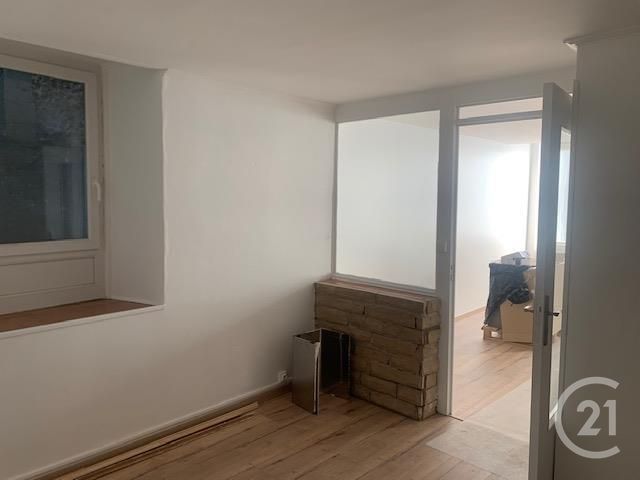 Appartement F2 à louer - 3 pièces - 41.0 m2 - MIREPOIX - 09 - MIDI-PYRENEES - Century 21 Immo Sud