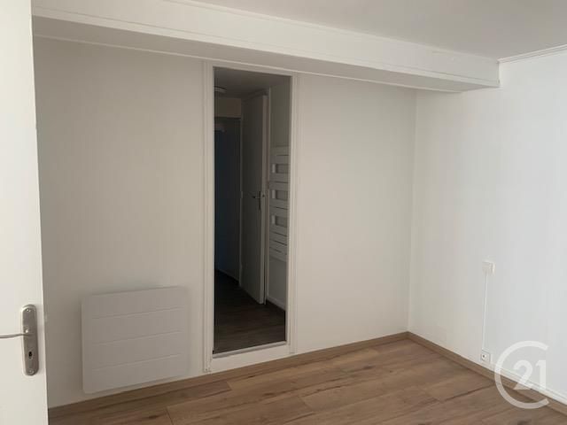 Appartement F2 à louer - 3 pièces - 41.0 m2 - MIREPOIX - 09 - MIDI-PYRENEES - Century 21 Immo Sud