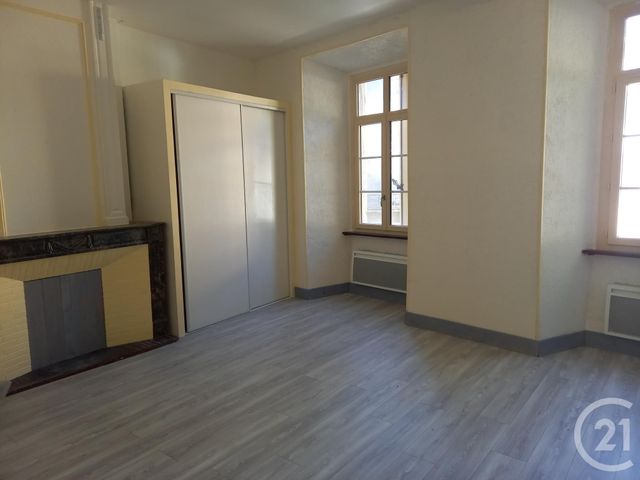 Appartement T3 à louer - 3 pièces - 97.14 m2 - CHALABRE - 11 - LANGUEDOC-ROUSSILLON - Century 21 Immo Sud