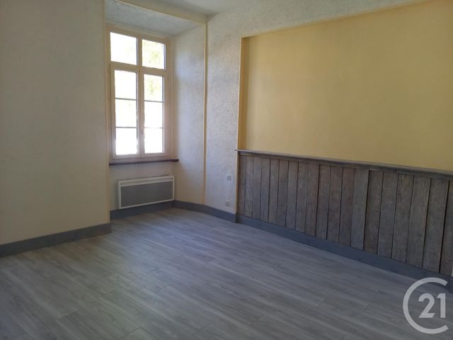 Appartement T3 à louer - 3 pièces - 97.14 m2 - CHALABRE - 11 - LANGUEDOC-ROUSSILLON - Century 21 Immo Sud