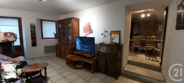 maison à vendre - 6 pièces - 154.23 m2 - LIMBRASSAC - 09 - MIDI-PYRENEES - Century 21 Immo Sud