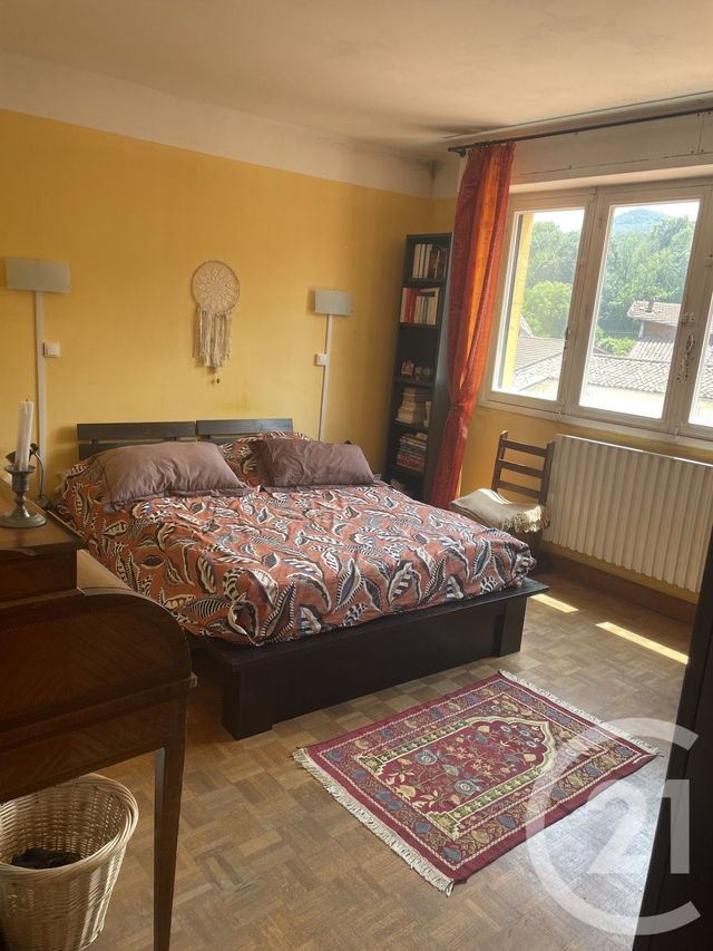 maison à vendre - 10 pièces - 237.79 m2 - VILLENEUVE D OLMES - 09 - MIDI-PYRENEES - Century 21 Immo Sud