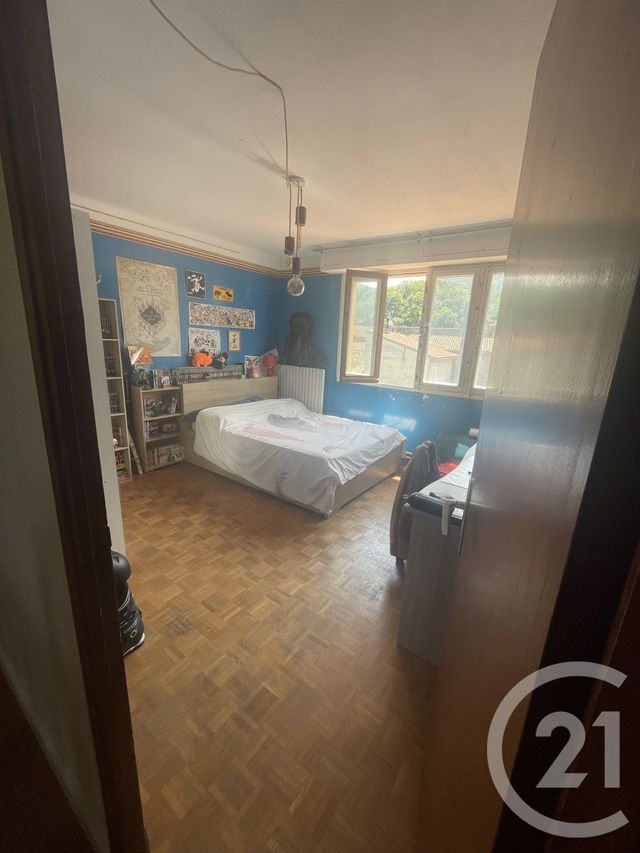 maison à vendre - 10 pièces - 237.79 m2 - VILLENEUVE D OLMES - 09 - MIDI-PYRENEES - Century 21 Immo Sud