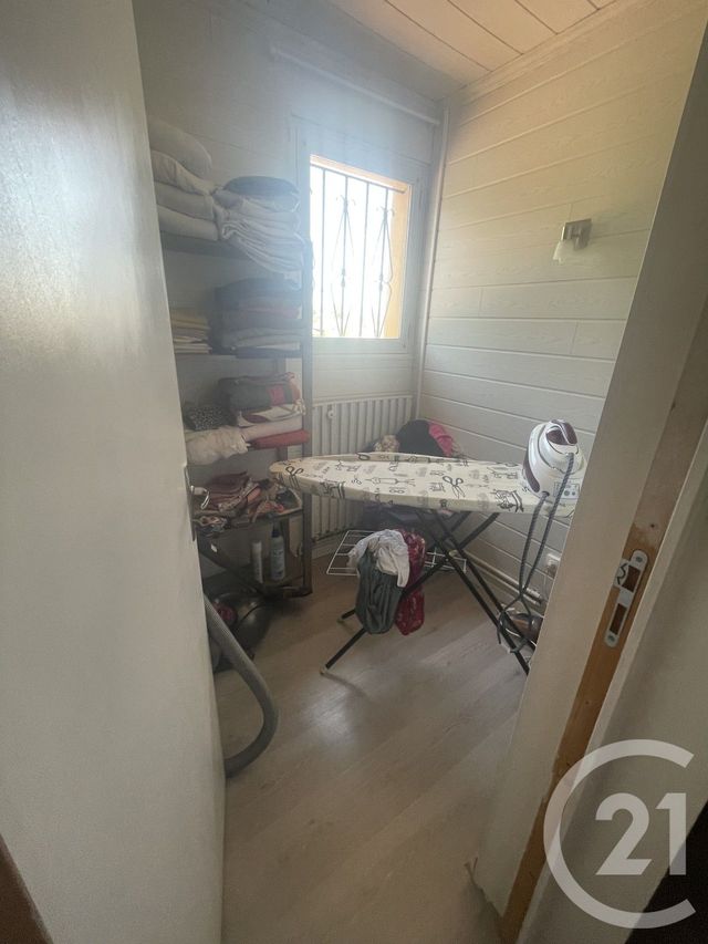 maison à vendre - 10 pièces - 237.79 m2 - VILLENEUVE D OLMES - 09 - MIDI-PYRENEES - Century 21 Immo Sud