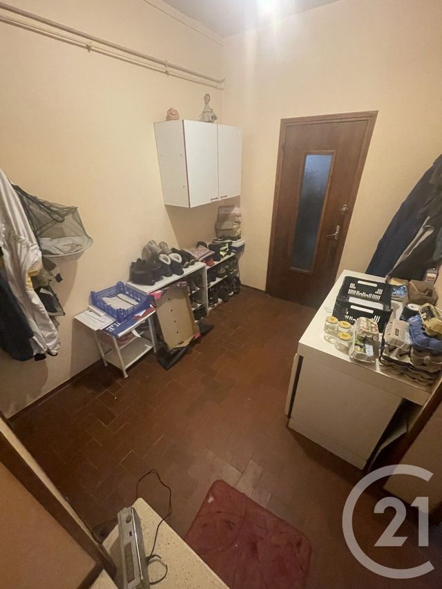 maison à vendre - 10 pièces - 237.79 m2 - VILLENEUVE D OLMES - 09 - MIDI-PYRENEES - Century 21 Immo Sud