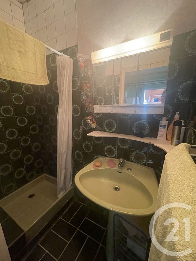 maison à vendre - 10 pièces - 237.79 m2 - VILLENEUVE D OLMES - 09 - MIDI-PYRENEES - Century 21 Immo Sud