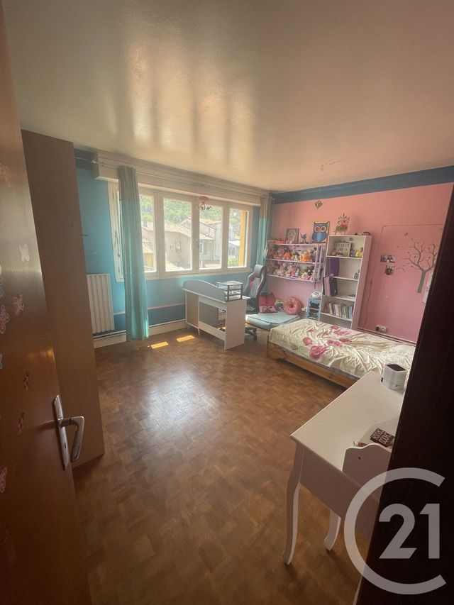 maison à vendre - 10 pièces - 237.79 m2 - VILLENEUVE D OLMES - 09 - MIDI-PYRENEES - Century 21 Immo Sud