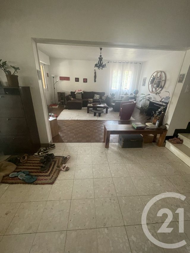 maison à vendre - 10 pièces - 237.79 m2 - VILLENEUVE D OLMES - 09 - MIDI-PYRENEES - Century 21 Immo Sud