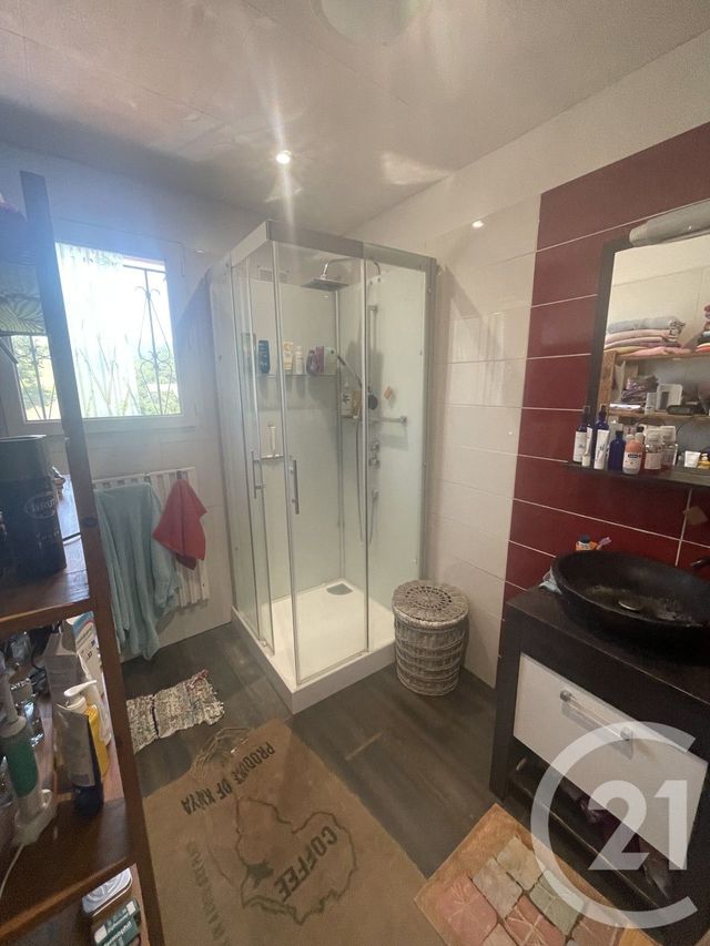 maison à vendre - 10 pièces - 237.79 m2 - VILLENEUVE D OLMES - 09 - MIDI-PYRENEES - Century 21 Immo Sud