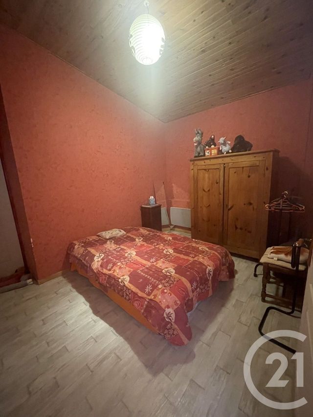 maison à vendre - 10 pièces - 237.79 m2 - VILLENEUVE D OLMES - 09 - MIDI-PYRENEES - Century 21 Immo Sud