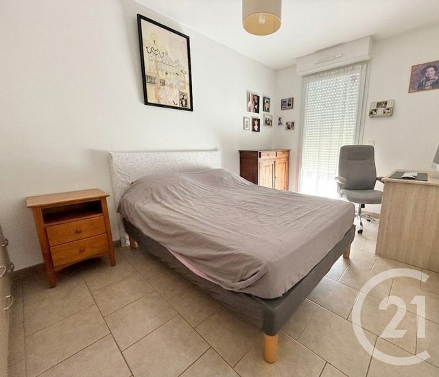 maison à vendre - 3 pièces - 77.0 m2 - RIEUCROS - 09 - MIDI-PYRENEES - Century 21 Immo Sud