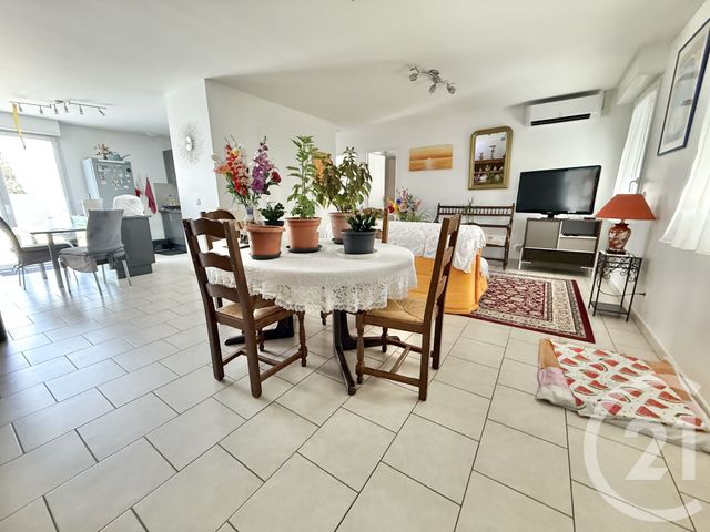 maison à vendre - 3 pièces - 77.0 m2 - RIEUCROS - 09 - MIDI-PYRENEES - Century 21 Immo Sud