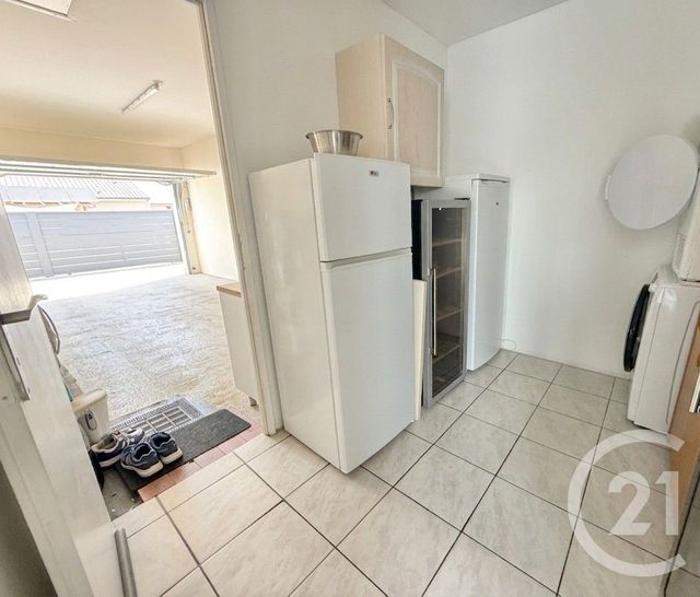 maison à vendre - 3 pièces - 77.0 m2 - RIEUCROS - 09 - MIDI-PYRENEES - Century 21 Immo Sud